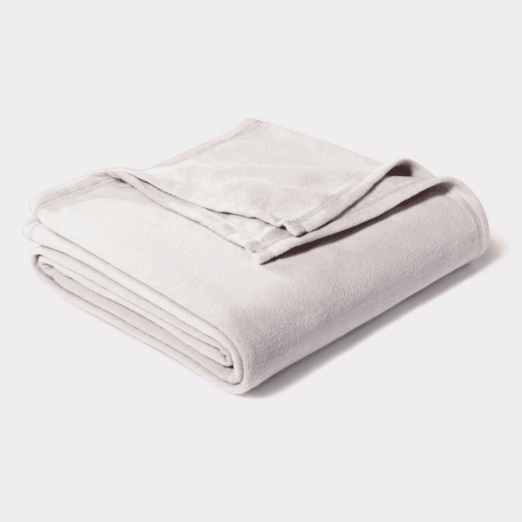 Can You Make a Quilt Without Batting? (Plus 4 Batting Alternatives