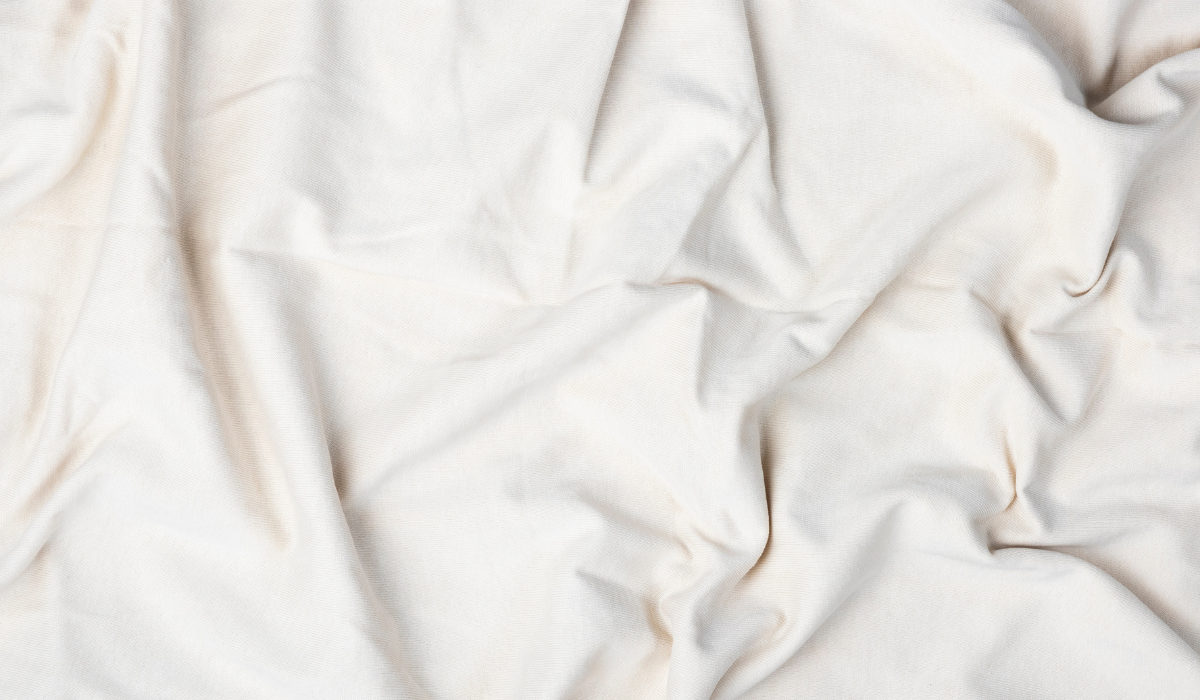 Can You Make a Quilt Without Batting? (Plus 4 Batting Alternatives