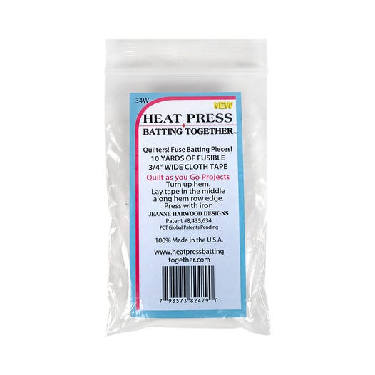 Can You Make a Quilt Without Batting? (Plus 4 Batting Alternatives