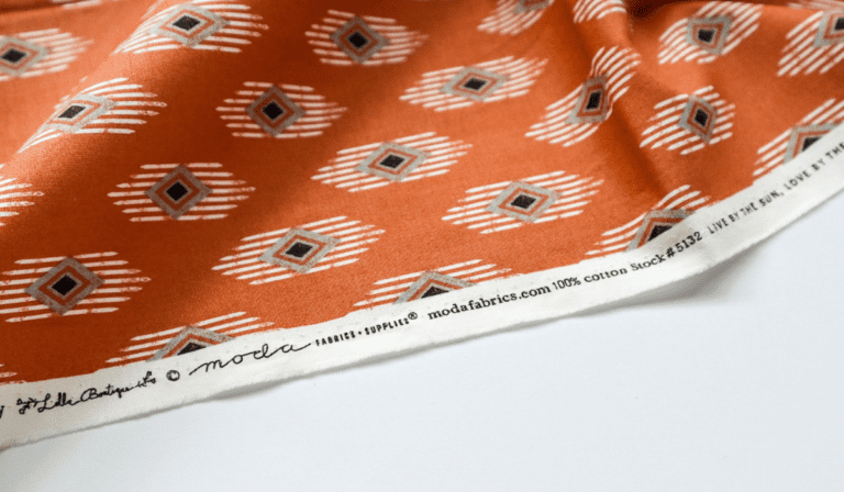 How Long Does it Take to Make a Quilt? - Hailey Stitches