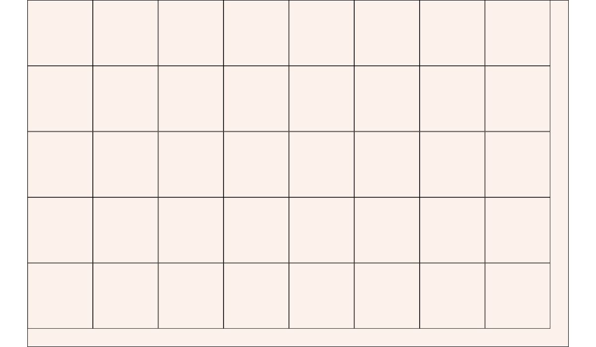 How Many Squares in a Yard of Fabric + Cheat Sheet