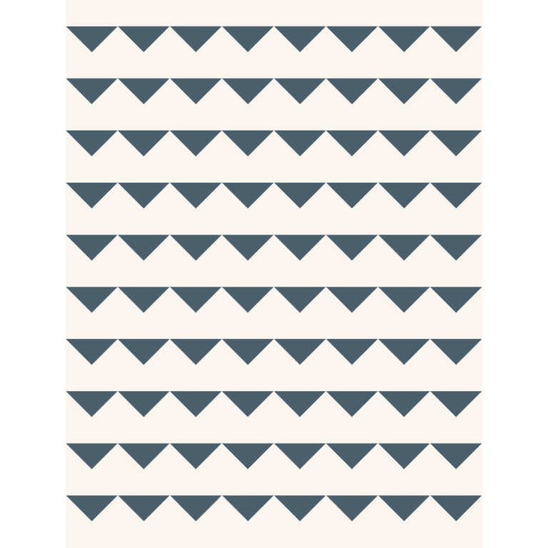 40 Completely Free Charm Pack Quilt Patterns for Beginners - Hailey ...