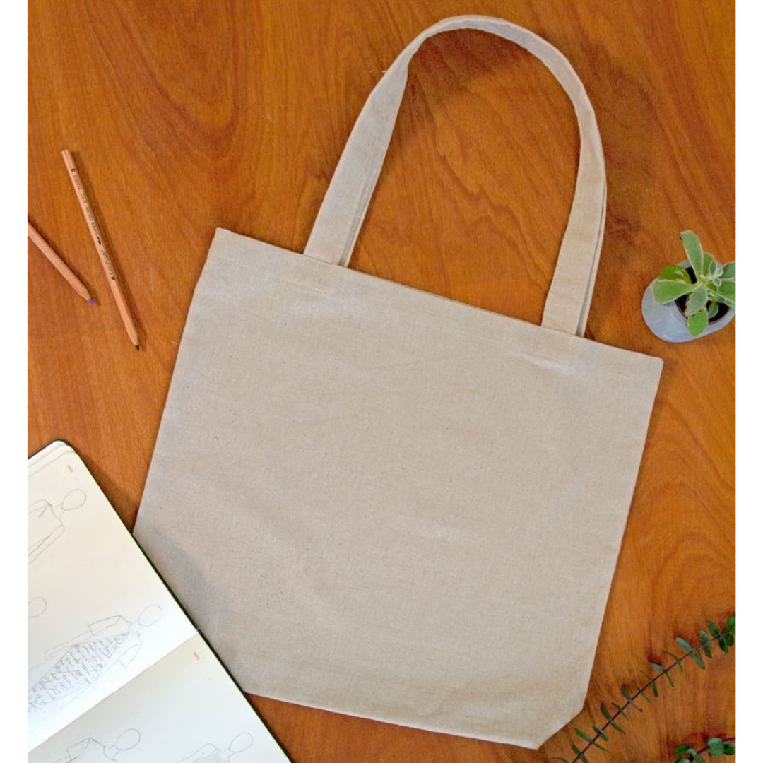 15 Easy Christmas Gifts to Sew (Free Tutorials!)