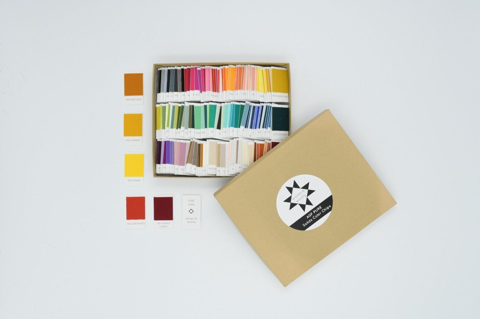 40 Unique Gifts for Quilters Who Have Everything