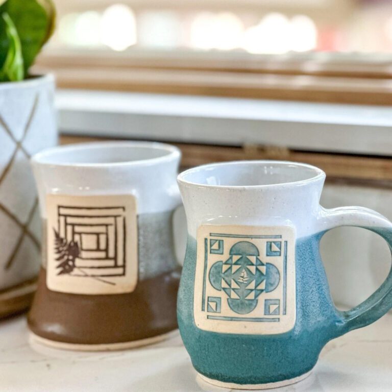 40 Unique Gifts for Quilters Who Have Everything