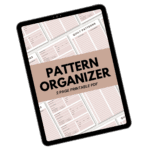 40 Completely Free Charm Pack Quilt Patterns for Beginners - Hailey ...