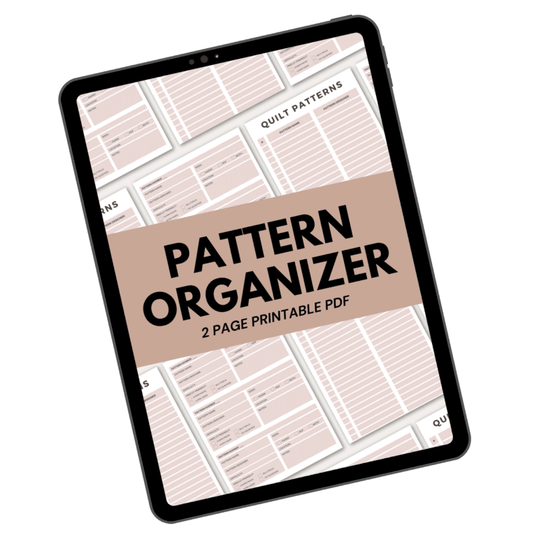 30 Totally Free Layer Cake Quilt Patterns for Beginners - Hailey Stitches