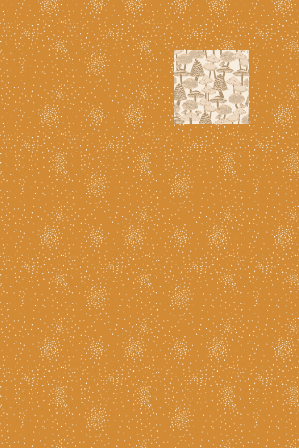10 Creative and Simple Pieced Quilt Backing Ideas - Hailey Stitches